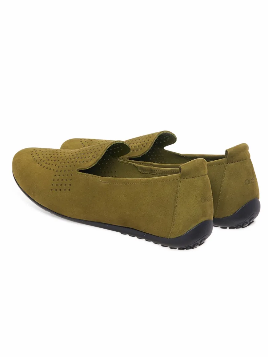 Discount Arche Slip On Fanhoo