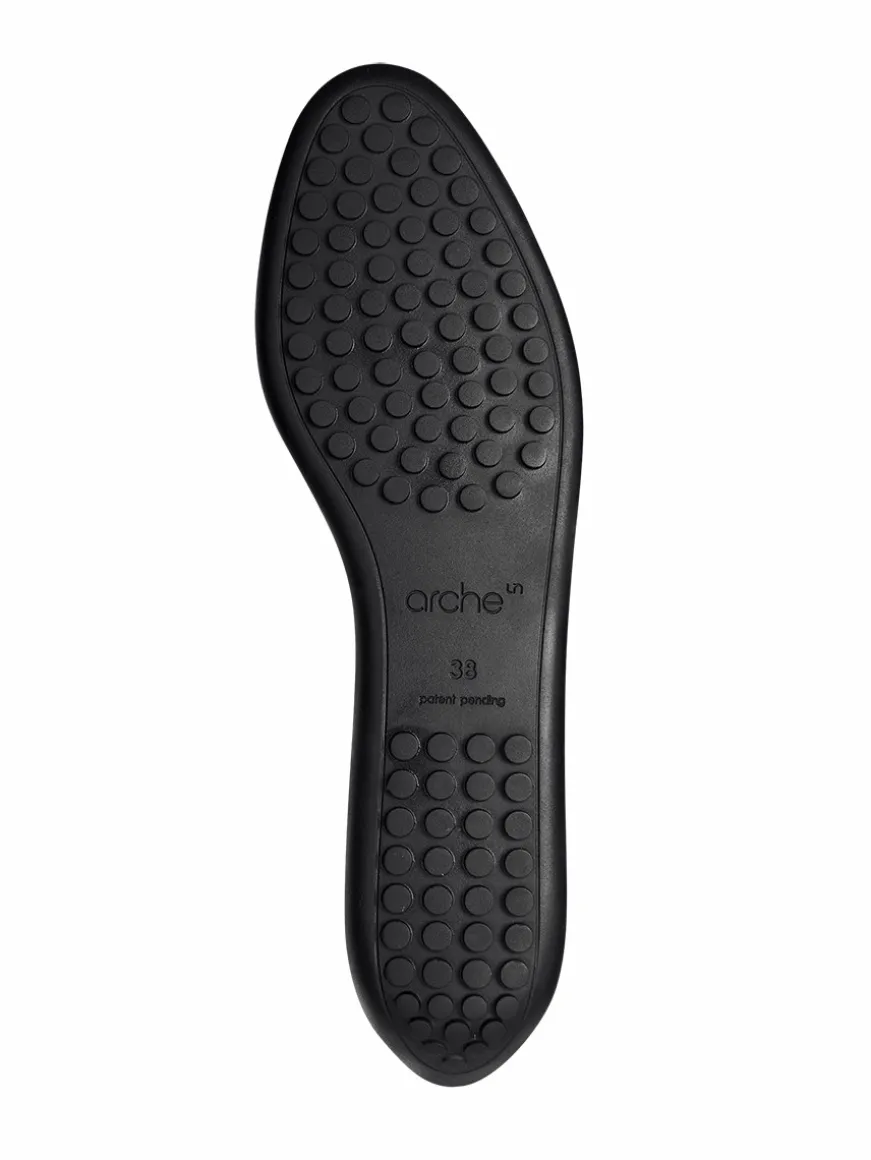 Discount Arche Slip On Fanhoo