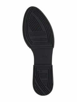 Online Arche Slip On Fyleas