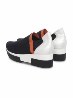 Sale Arche Slip On Fyleas