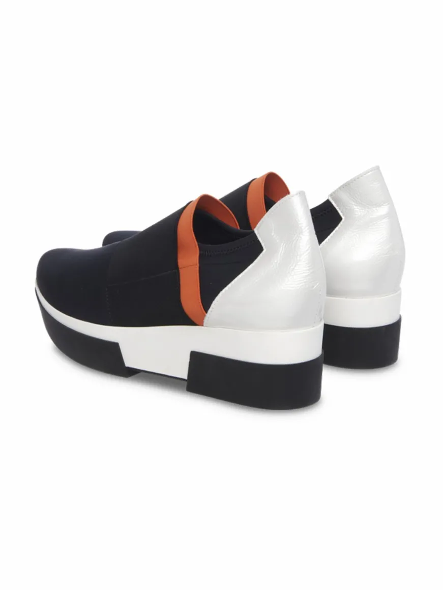 Sale Arche Slip On Fyleas