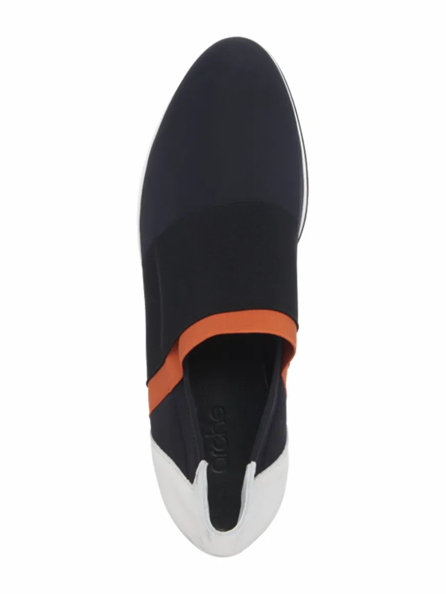 Sale Arche Slip On Fyleas