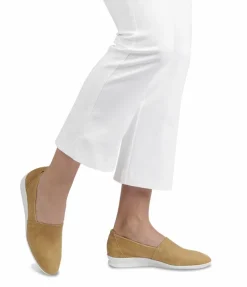 Clearance Arche Slip On Nasdry