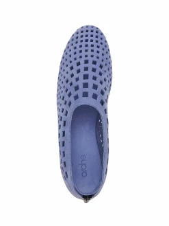 Shop Arche Slip On Nirick