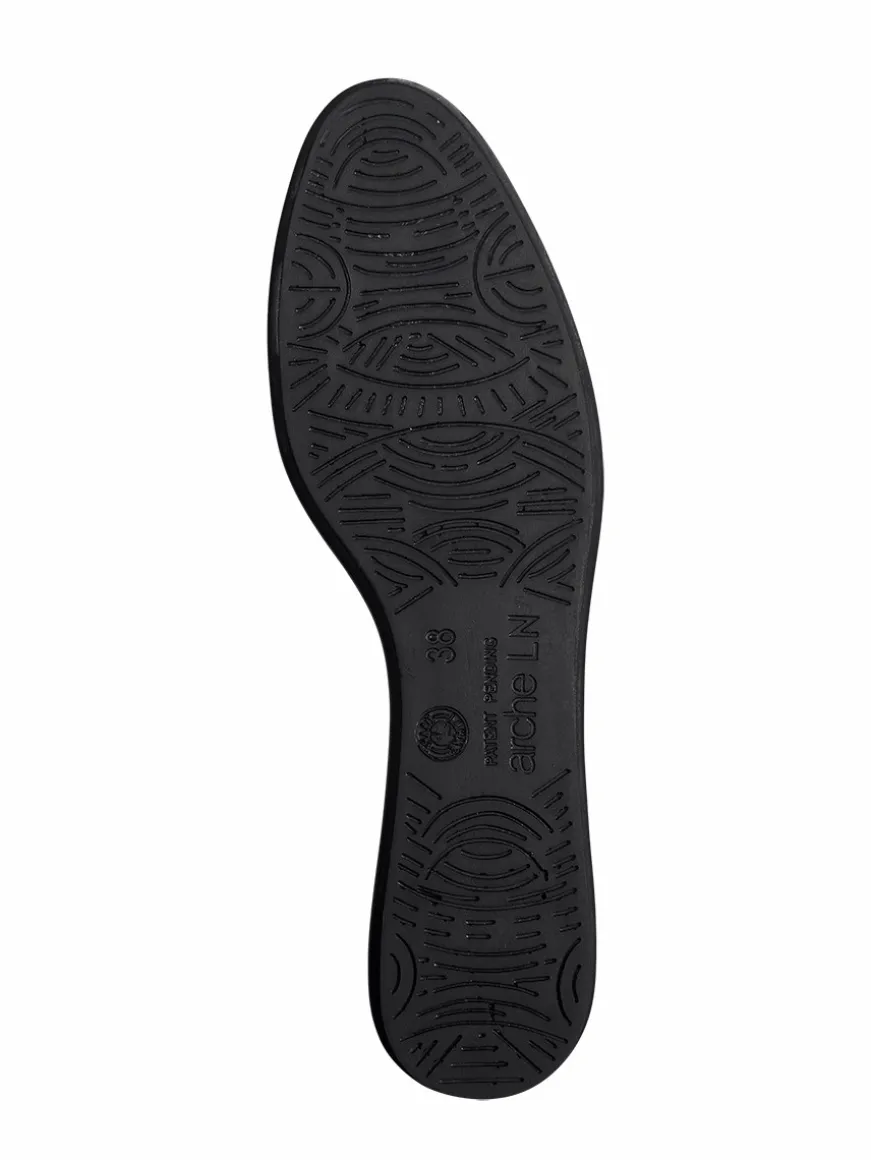 Shop Arche Slip On Nirick