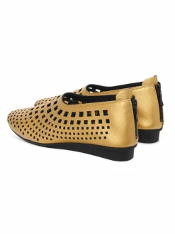 New Arche Slip On Nirick
