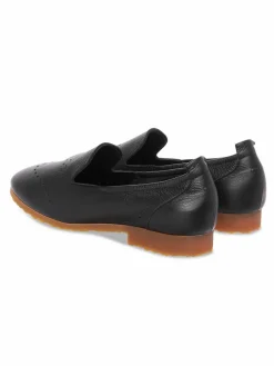 Online Arche Slip On Sadkoo
