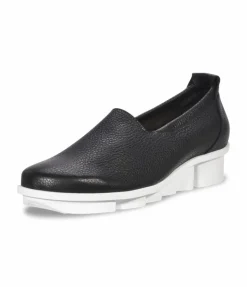 Best Arche Slip On Skadal