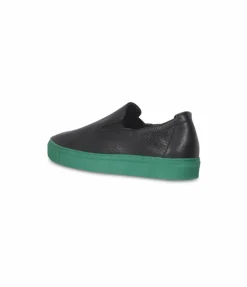 Flash Sale Arche Slip On Swalla