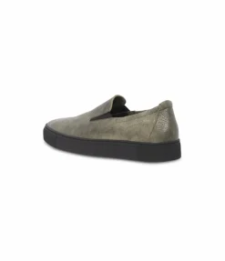 Clearance Arche Slip On Swalla