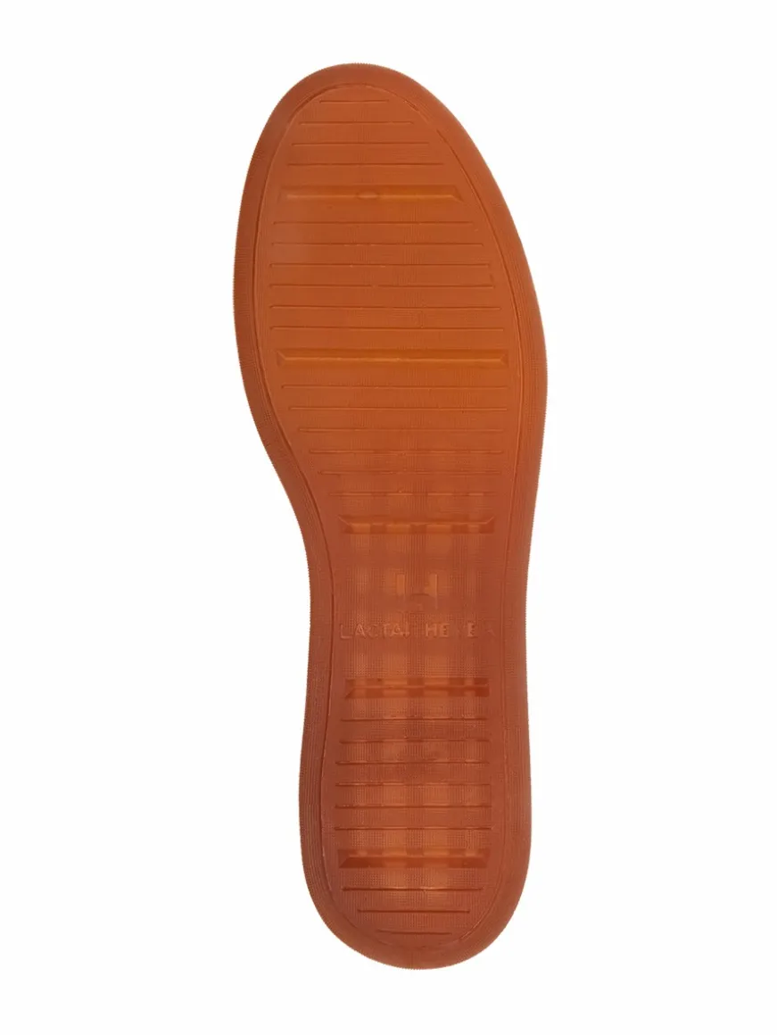 Flash Sale Arche Slip On Vanhoa