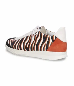 Best Arche Slip On Zynala