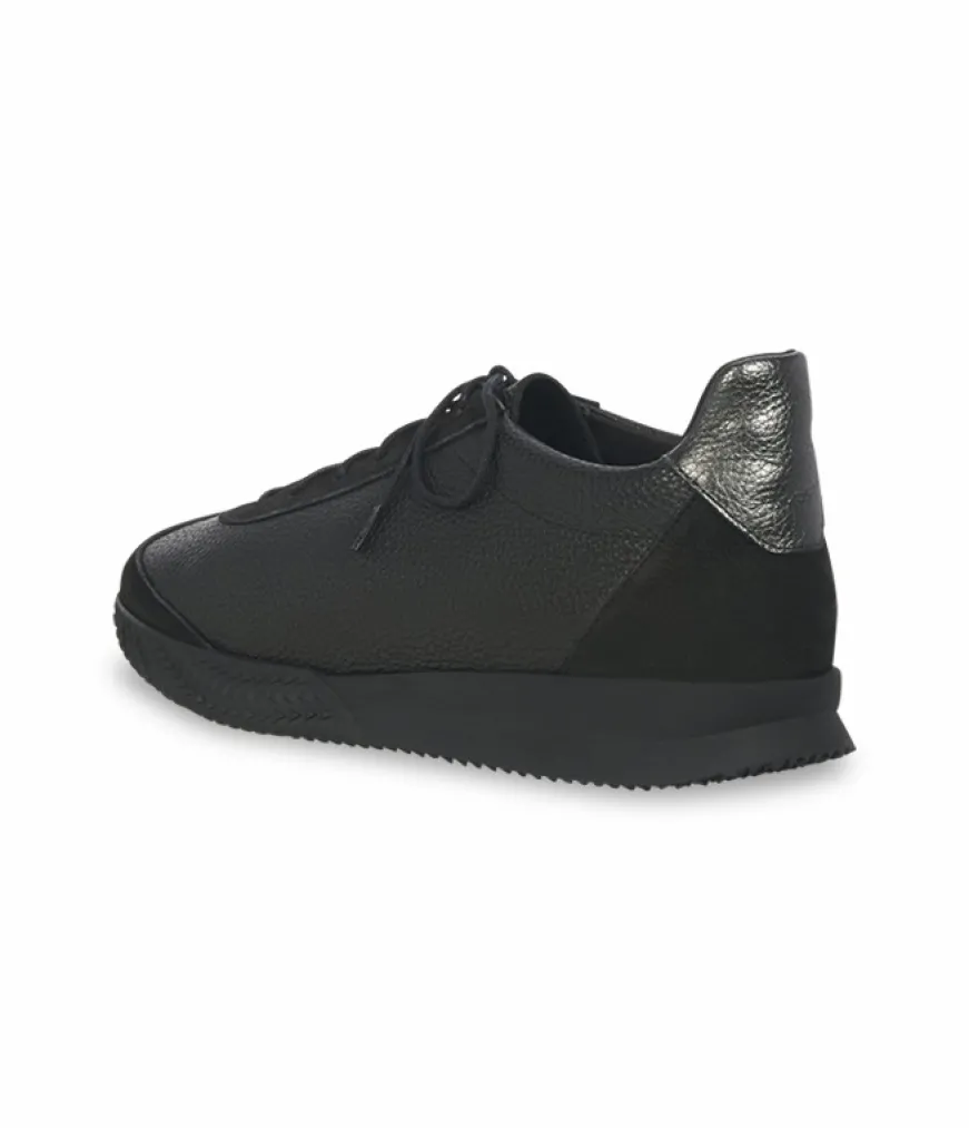 Online Arche Slip On Zynala