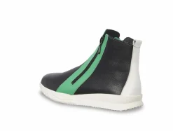 Sale Arche Slip On Zynmad