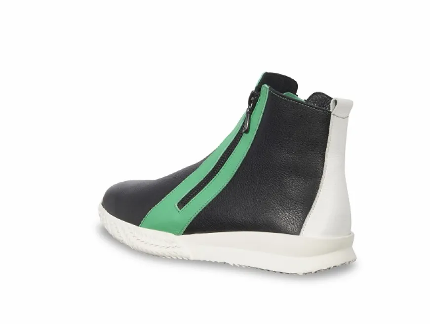 Sale Arche Slip On Zynmad