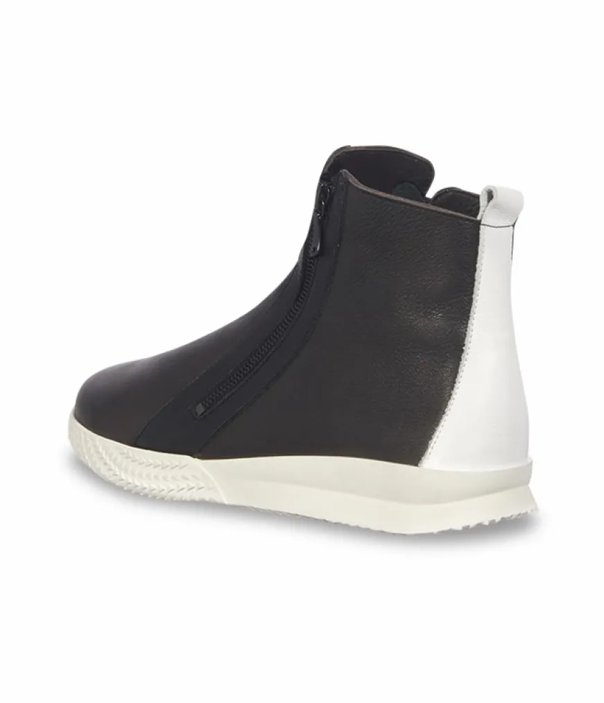 Best Sale Arche Slip On Zynmad
