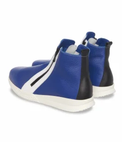 Clearance Arche Slip On Zynmad