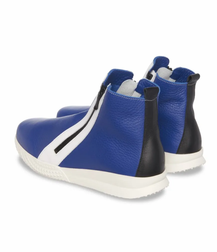 Clearance Arche Slip On Zynmad