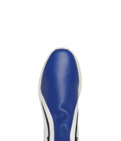 Clearance Arche Slip On Zynmad
