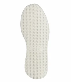 Clearance Arche Slip On Zynmad