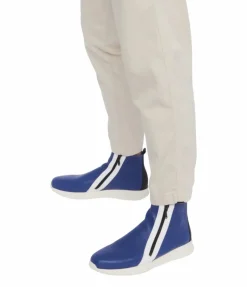 Clearance Arche Slip On Zynmad