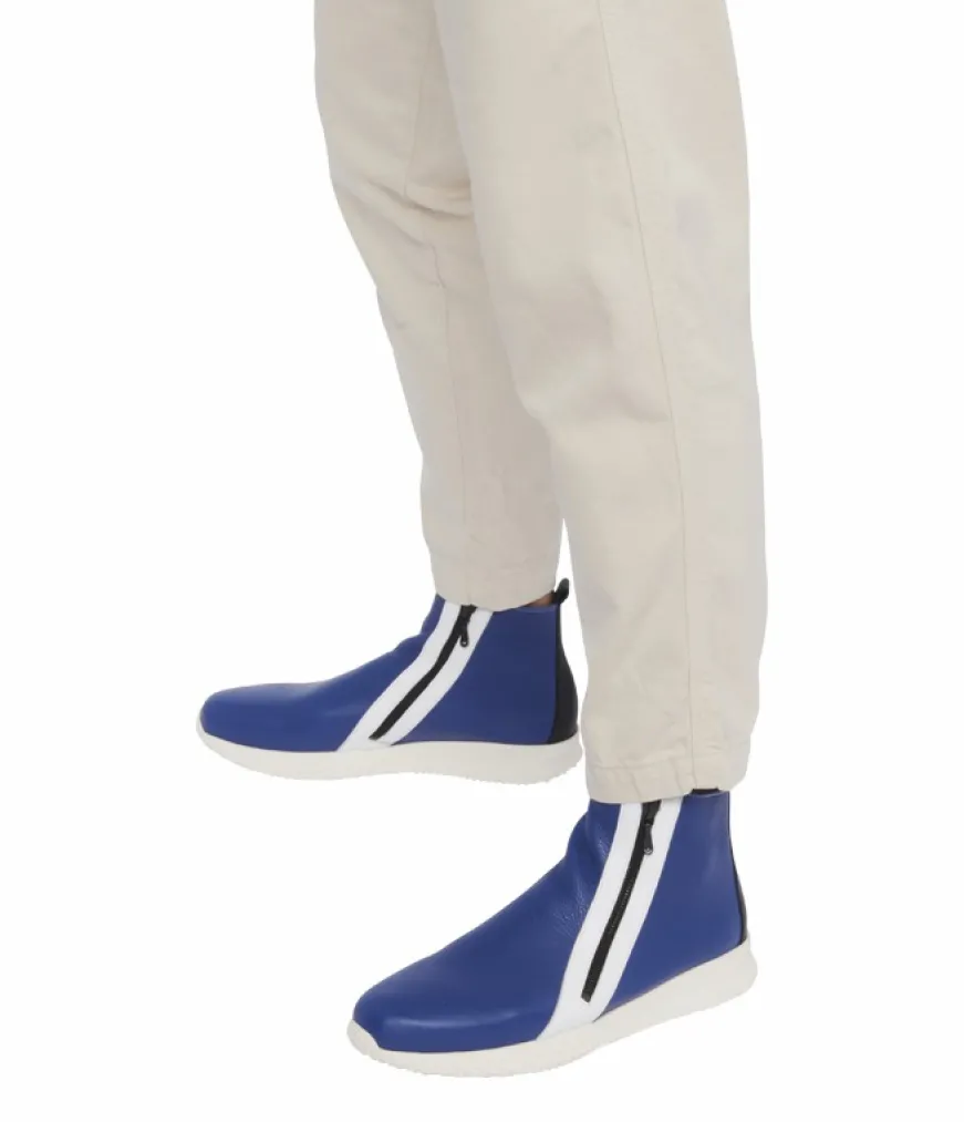 Clearance Arche Slip On Zynmad