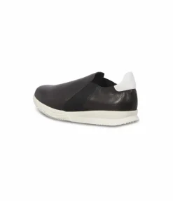 New Arche Slip On Zyntoo