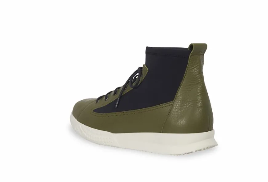 Cheap Arche Slip On Zynyra