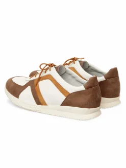 Best Sale Arche Slip On Zynzao