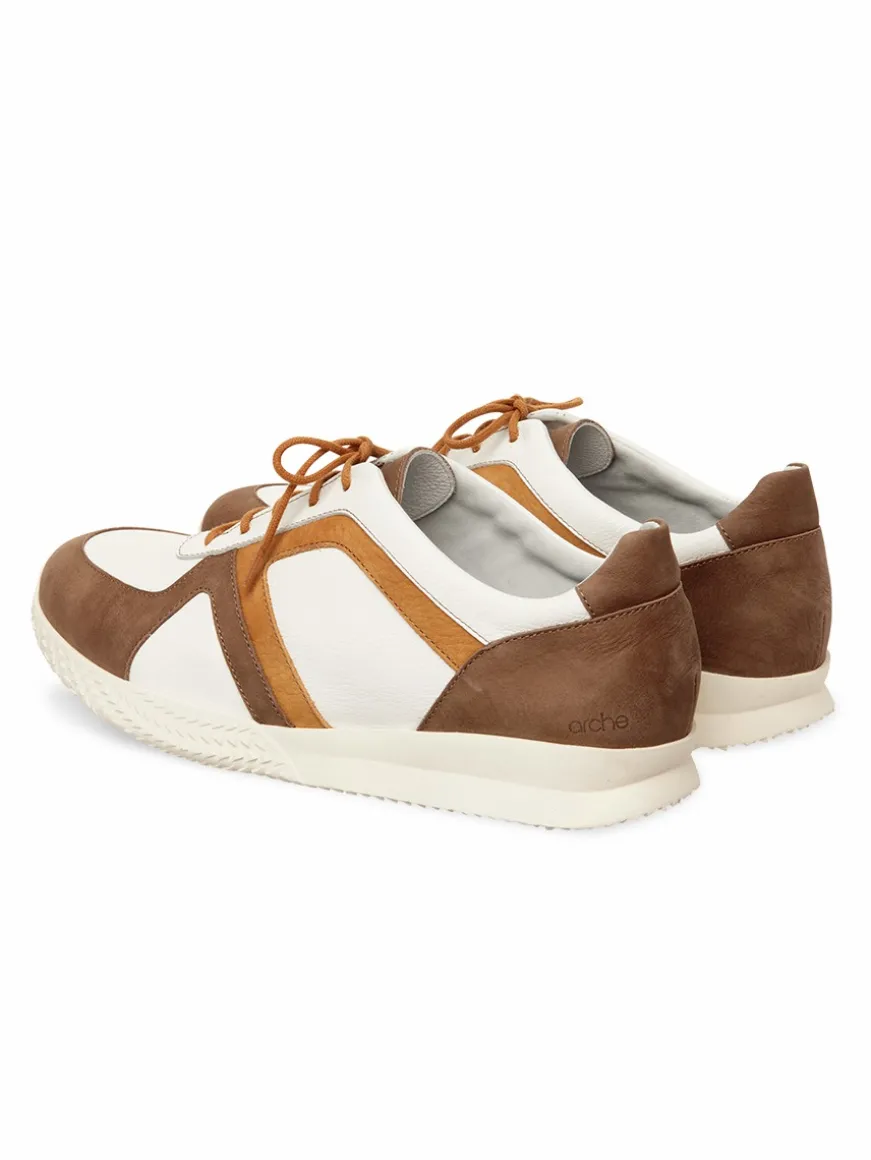 Best Sale Arche Slip On Zynzao