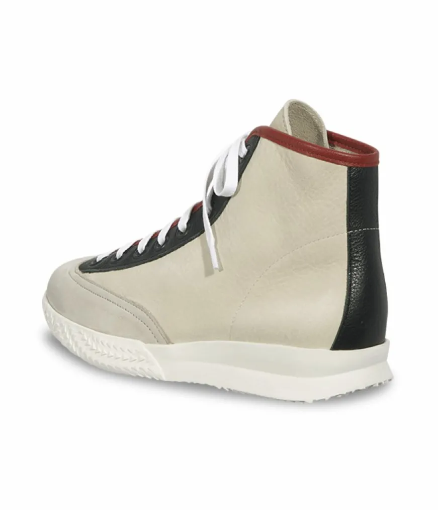 Cheap Arche Sneakers Andano
