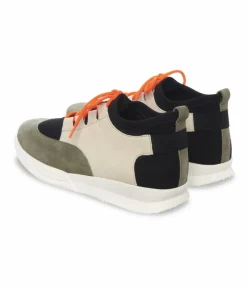 Online Arche Sneakers Andham