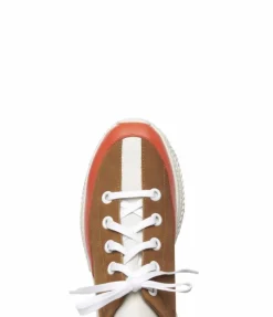 Hot Arche Sneakers Andhye