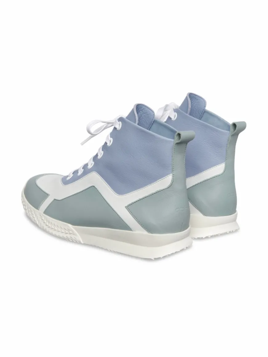 Sale Arche Sneakers Andraz