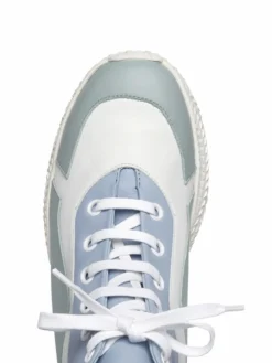 Sale Arche Sneakers Andraz