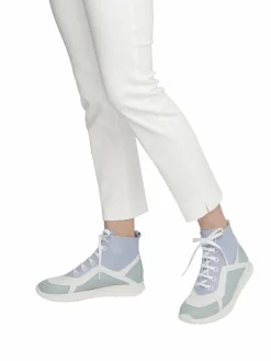 Sale Arche Sneakers Andraz