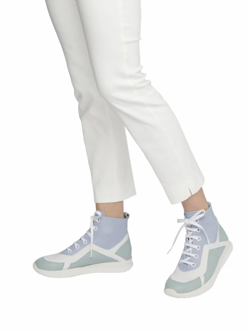 Sale Arche Sneakers Andraz