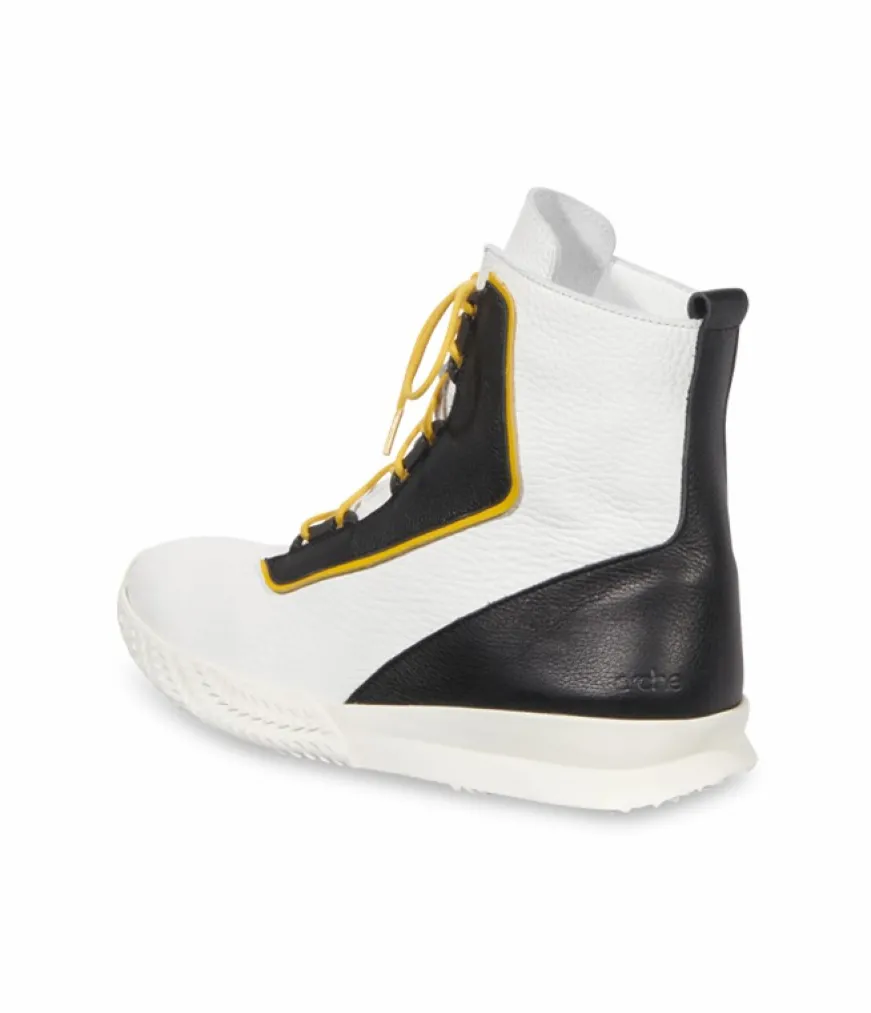 Hot Arche Sneakers Andrew