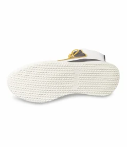 Hot Arche Sneakers Andrew