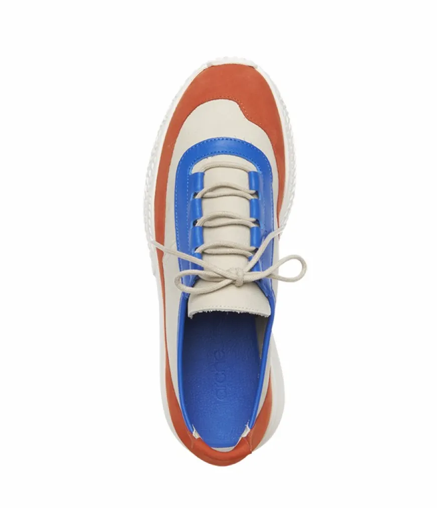 Best Arche Sneakers Andrix
