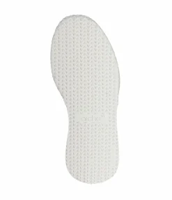 Best Arche Sneakers Andrix