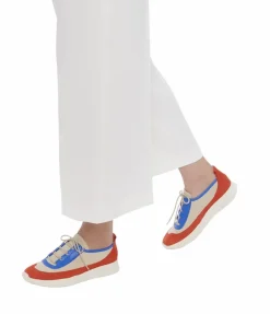 Best Arche Sneakers Andrix