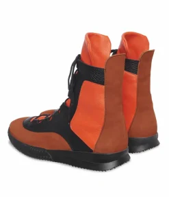 Online Arche Sneakers Androz