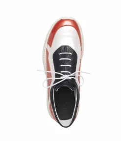 Online Arche Sneakers Andrya