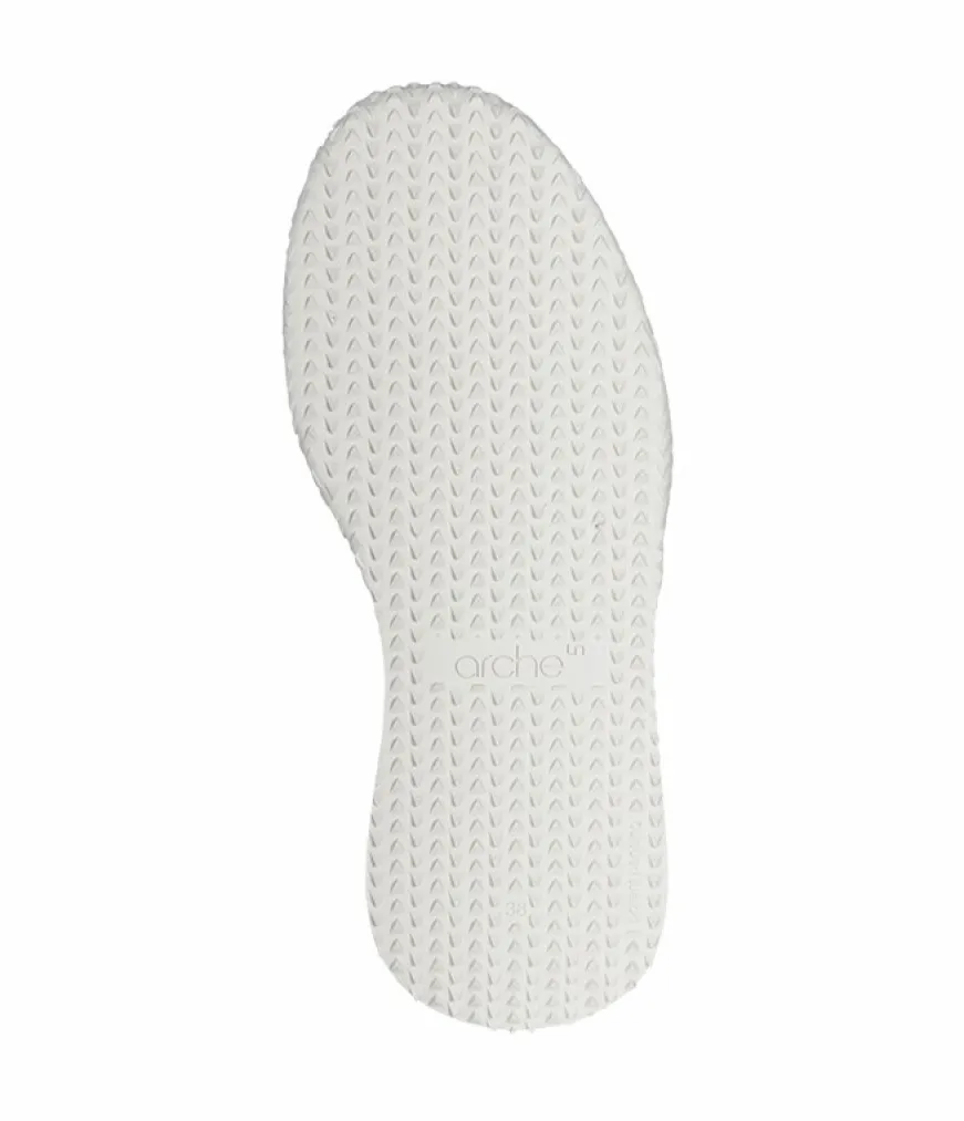 Online Arche Sneakers Andrya