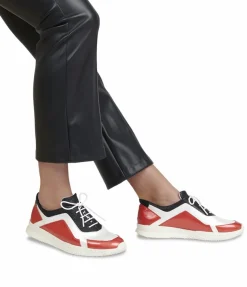 Online Arche Sneakers Andrya