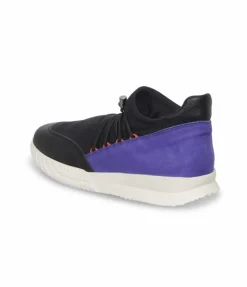 Best Sale Arche Sneakers Andyni