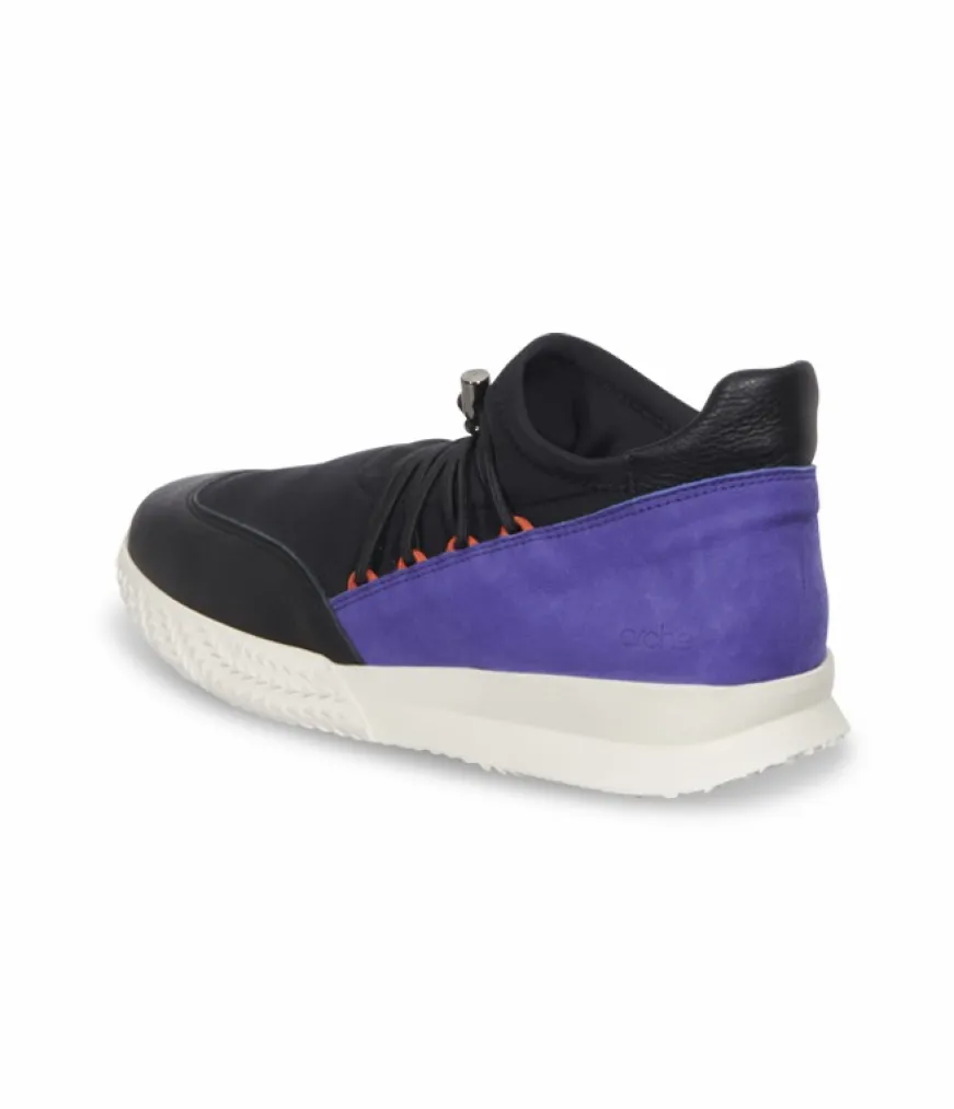 Best Sale Arche Sneakers Andyni