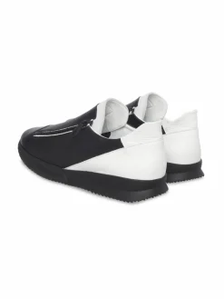 Store Arche Sneakers Andzum