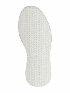 Store Arche Sneakers Andzum